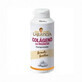 Ana Maria Lajusticia Collagen with Magnesium 450comp