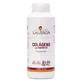 Ana Maria Lajusticia Collagen with Magnesium 450comp