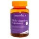 Essentialis Multi-Vitamine 60 Gummibärchen