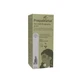 Propalnatur Tos y Dolor de Garganta 120ml Jarabe Sabor Limon y Cereza