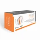 Nubit 30 tablets