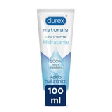Durex Naturals Intimate Gel Extra Hidratante 100ml
