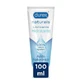 Durex Naturals Intimate Gel Extra Hydratant 100ml