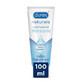 Durex Naturals Intimate Extra Moisturizing Gel 100ml