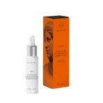 Arturo Alba Formula Renovadora Envejecimiento e Impefecciones 30ml