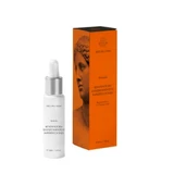 Arturo Alba Formula Renovadora Envejecimiento e Impefecciones 30ml