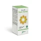 SERENIL GOOD MOOD 100 CAPSULES