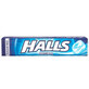 Halls Original 32g