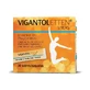 Vigantoletten Sticks, 30u