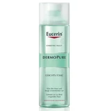 Eucerin Dermopure Oil Control Tonico 200ml