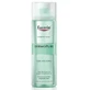 Eucerin Dermopure Ölkontrolle Toner 200ml