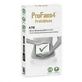 Profaes4 ATB 10 Capsules