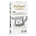 Profaes4 ATB 10 Capsules