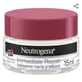 Neutrogena Immediate Nose & Lip Repair Balm Jar,15 g