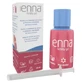 Enna Fruchtbarkeitsgel 20 ml