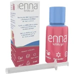 Enna Fruchtbarkeitsgel 20 ml