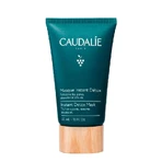 CAUDALIE INSTANT DETOX MASK 35 ML