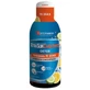 Forte Pharma XtraSlim Chrono Entgiftung 450ml
