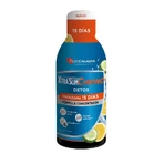 Forte Pharma XtraSlim Chrono Entgiftung 450ml