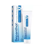 Bepanthol Pomada Protectora Rozaduras y Grietas 30g