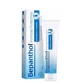 Bepanthol Protective Ointment - Chafing and Cracks 30g