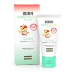 Isdin Babynaturals AF 50ml