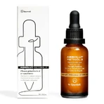 5Point5 Absolutes Retinol.3 30 ml