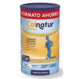 Colnatur Neutral Complex 495g