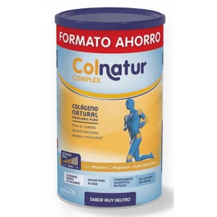 Colnatur Neutral Complex 495g