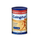 Colnatur Neutral Complex 495g