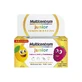 Multicentrum Junior 30 Chewable Tablets