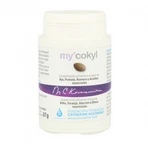 Nutergia My cokyl Detoxificante (Fundación Kousmin) 90 comprimidos