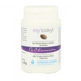 Nutergia My cokyl Ontgiftend (Kousmin Foundation) 90 tabletten
