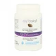 Nutergia My cokyl Detoxificante (Fundación Kousmin) 90 comprimidos