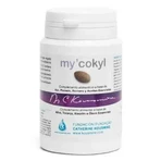 Nutergia My cokyl Detoxificante (Fundación Kousmin) 90 comprimidos
