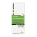 Pranarom Aromaforce Oplossing Weerstand en Verdediging, 30ml
