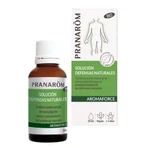 Pranarom Aromaforce Oplossing Weerstand en Verdediging, 30ml