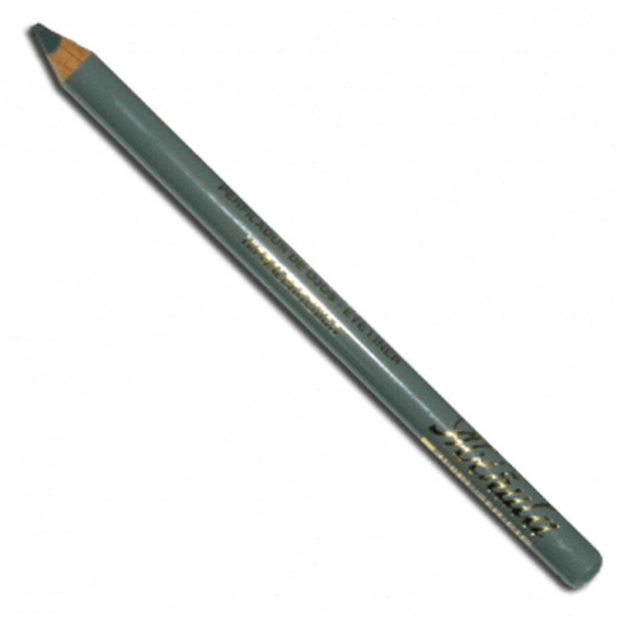 Acquista Abeñula Eye Liner Grigio, 1 u Abeñula Eye Liner Grigio, 1 u