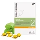 Pranarom Oleocaps 2 Soulagement gastro-intestinal 30 gélules