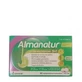 Almanatur 40 comprimés à croquer Goût menthe