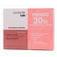 Cumlaude Lab DUPLO Internal Moisturiser 2x6u