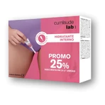Cumlaude Lab DUPLO Internal Moisturiser 2x6u