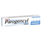 Parogencyl Encías Control Pasta de dientes 125ml