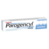 Parogencyl Zahnfleischkontrolle Zahnpasta 125ml
