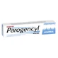 Parogencyl Encías Control Pasta de dientes 125ml