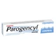 Parogencyl