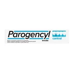 Parogencyl Encías Control Pasta de dientes 125ml
