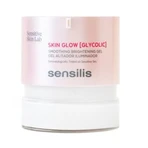 Sensilis Skin Glow Glycolic 50ml