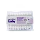 Acofar Baby veiligheidssticks 50u