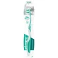 Brosse à sensibilité Elmex